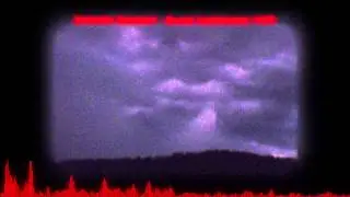 Seventh Element - Black Lightning (VIP)