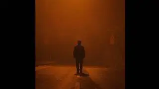 (FREE) Sad Type Beat - 