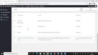 Woocommerce. Crear zonas de envíos y asignarle costos por movilidad