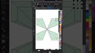 Bedroom design ideas Ayan Graphics #shorts #short #shortvideo