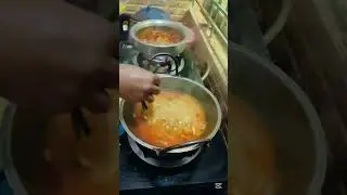বাংলাদেশে জন্মগ্রহণ করে শুধু পিঠাপুলি খেতে পারি বলেই গর্ববোধ করি। নাহলে গর্ববোধ করার মতো কিছুই নেই 