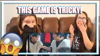 [PPOPSIS] SB19 I Want to Be a Tutubi GGV Vlog Reaction | Day 2 of a full SB19 Week!