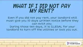 What is Preliminary Injunctive Relief