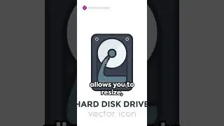 Your Old Hard Drive: Linux Installation Guide