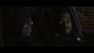 Big Tobz x Blittz  - The Move prod by Heavytrackerz [Music Video]