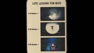 3 Anime quotes that change your life  #shorts #anime #naruto #itachi 