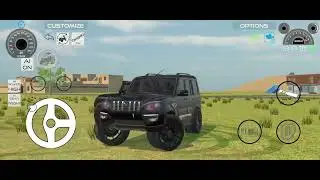 🤯Wait for end 😱 price subscribe 🥺#subscribe #upload #travel #viral #video #gaming #funny 😄😄