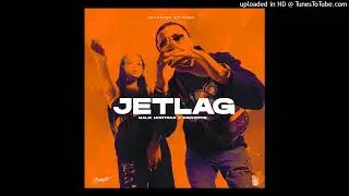 JETLAG ale to DRILL (prod. bartus)