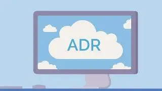LoanLogics Data & Doc Processing