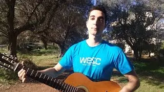 Παίξε την Πριγκιπέσσα του Μάλαμα (Σόλο)