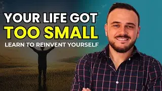 How to Reinvent Your Life in 2026: The Step-by-Step Expat Guide