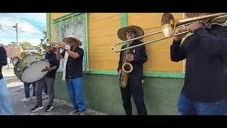 El machete - Banda papayera Pupo FALAN TOLIMA 2025.