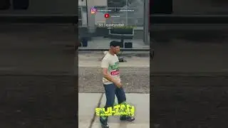 LEBIH COCOK JADI DEWA ATAU AYAH? - GTA V ROLEPLAY INDONESIA #INDOPRIDERP INDOPRIDE ROLEPLAY