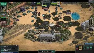 war commander starfall tactical base 2 fast and free repair on map rubi on