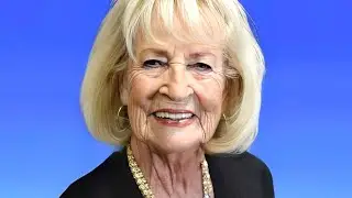 Dagmar Koller hinterlie&szlig; ein Verm&ouml;gen, das ihrer Familie Tr&auml;nen in die Augen trieb.