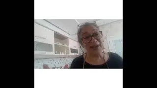 Pirpirim Pancarı  eşsiz bir lezzet