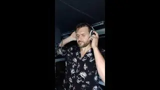 Santiago Bürgi - 