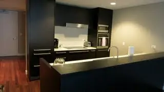 ♡ Condo Tour!!! ♡ | Blair Fowler