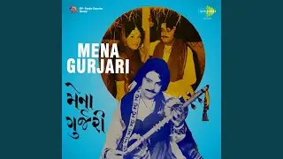 Ardhi Raataldiye Mane Jagadi