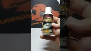 Headlight Restorer | Headlight Cleaner | Ground Zero Review