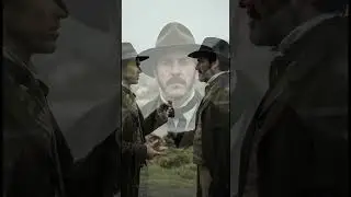 The Pig War (1859)