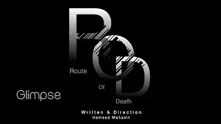 Route Of Death Glimpse by HameedMahasin #cskvsrcb #ipl2024 #dhoni #dhonistatus #cskstatus #goat#fun