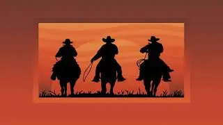 beat salsa hip hop rap instrumental 2020 20