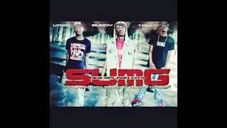 Splash Montana-10 Summers
