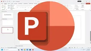 Организация слайдов PowerPoint с помощью разделов [Учебное пособие]