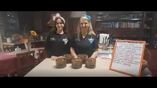 Torta di Pasqua al cioccolato-ChocolateEasterCake-GâteauDePâques au chocolat-SchokoladenOsterkuchen