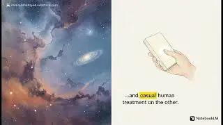 English - Sūrah al-Wāqiʿah — Cluster 6 (Āyāt 75–82)