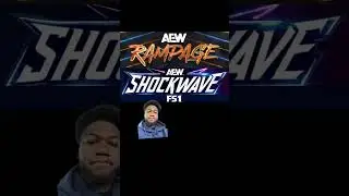SmackDown does NOT need to be 3 hours #wwe #wrestling