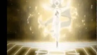 Naruto Shippuden AMV- Lights