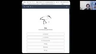DuckDB in Action: Integrating with the Python ecosystem (duckdb01 6)