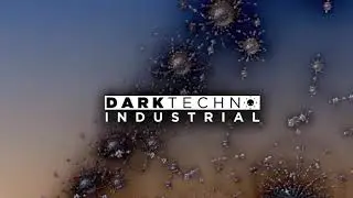 Patrick Esrever - Esc (Luix Spectrum Remix) [Sons Of Techno]