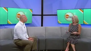 Medicare tips with Andrew: Employer Coverage vs Medicare