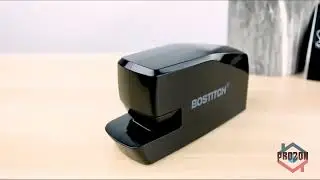 Best Office Accessories