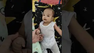 ang paghingi ng dede/milk || #NirvanaMalabanan