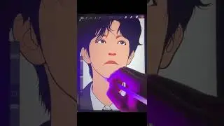How to Draw Your Own Avatar from Zero | Easy & Stress-Relieving Method