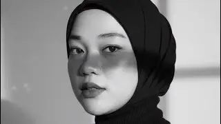 HAPUS original lyrics, melody and story by Fie