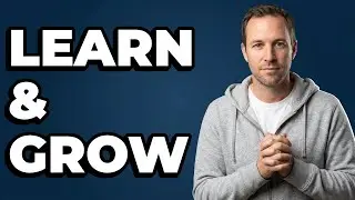 How Can Young Athletes Learn From Their Mistakes?
