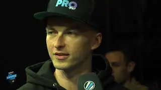 [ITA] Italian Esports Open 2017 - Giorno #1: Starcraft: Remastered