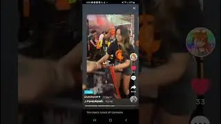 Anime Expo 2023 Day 3 with Crunchyroll lol #animeexpo2023