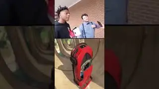 Kai cenat and ishowspeed helping someone to quit vape #shorts #kaicenat #ishowspeed #viral