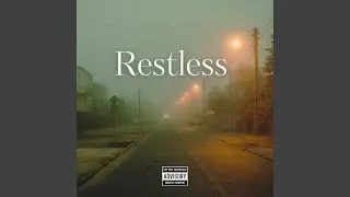 Never Settling