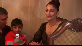 Former Patient of Valley Doctor Accused of Health Care Fraud Shares Devastating Experience