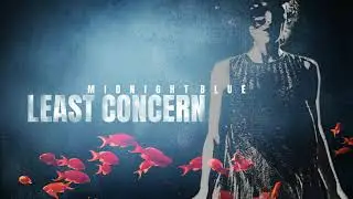 Hollywood | Least Concern