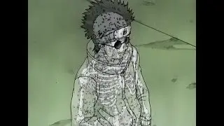 Naruto Blazing PvP OS2 - Bugs Or Cheaters?!