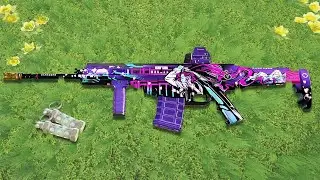wanna rank up? just use nomad