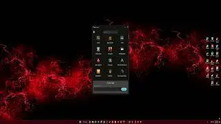 HOW TO USE PINGZAPPER IN RAN ONLINE